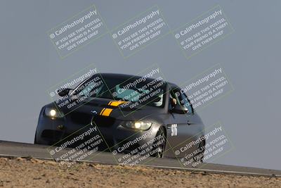 media/Feb-11-2023-Club Racer Events (Sat) [[948cde25ce]]/2-Advanced (Yellow)/Session 4 (Turn 9)/
